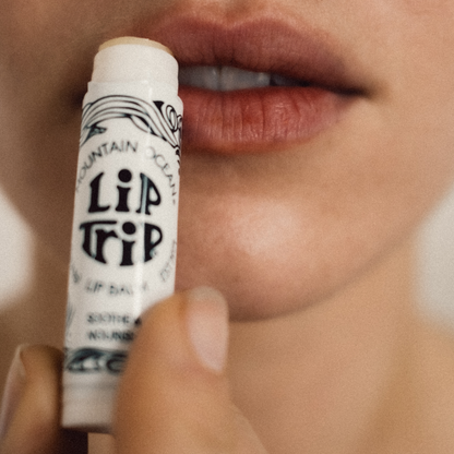 Skin Trip Lip Balm - - MaeSor Boutique