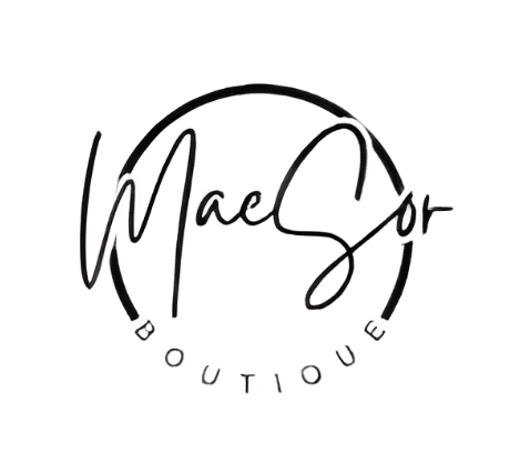 MaeSor Boutique
