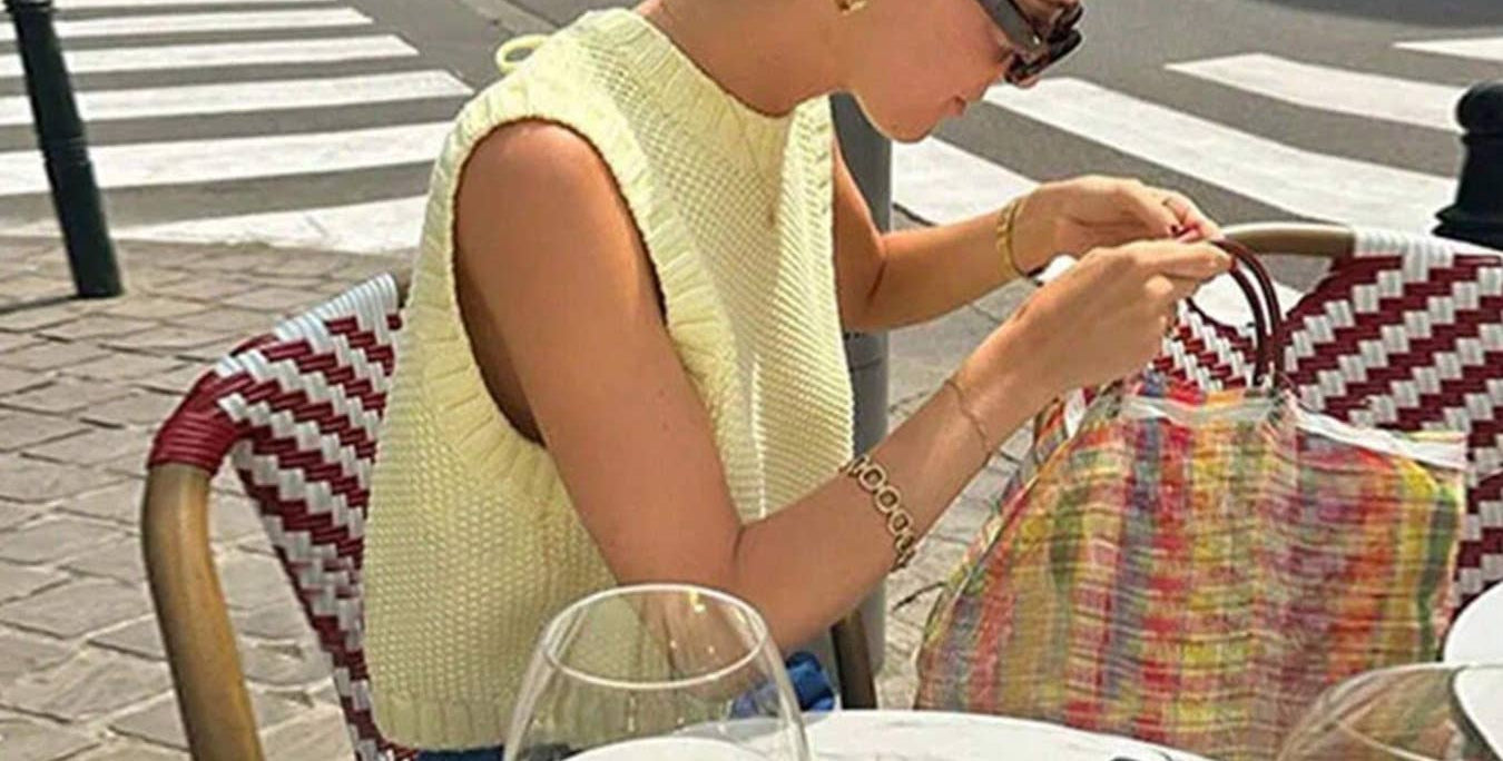 BACKLESS TIE-STRAP TANK TOP