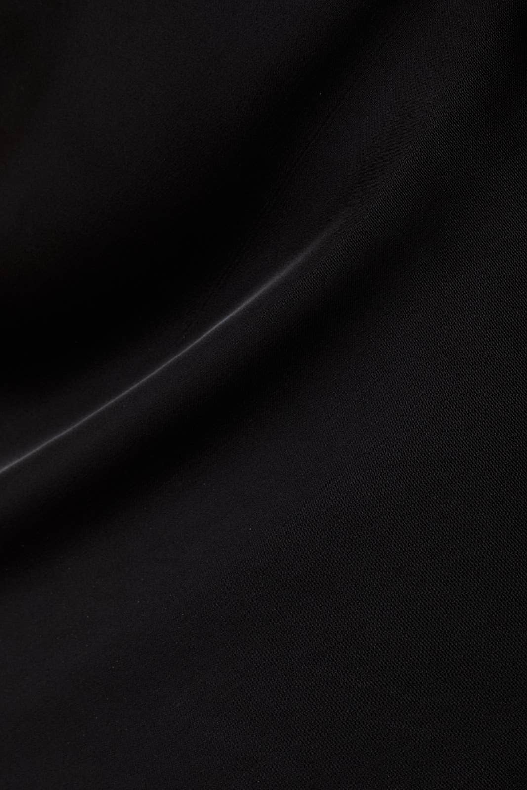 BIAS SATIN MIDI SKIRT