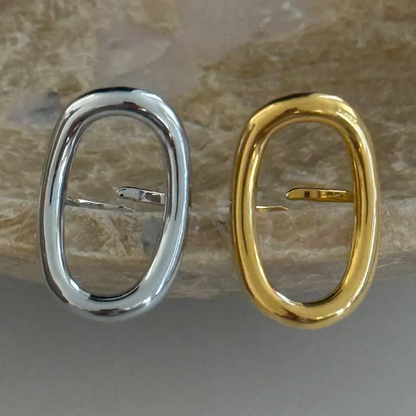 Amanda Ring