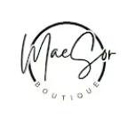 MaeSor Boutique